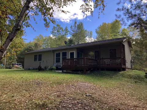 Other - 1755 E Riv, Beaverton, MI 48612 photo 1 of 8