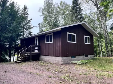 13563 Stateline Lk, Marenisco, MI 49947