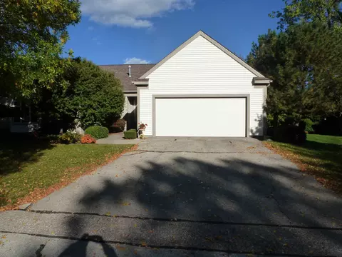 5629 Cortland, Bay City, MI 48706