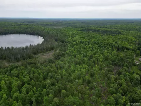 tbd Olson Loop, Iron River, MI 49935 photo 51