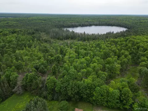 tbd Olson Loop, Iron River, MI 49935 photo 45
