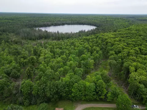 tbd Olson Loop, Iron River, MI 49935 photo 44