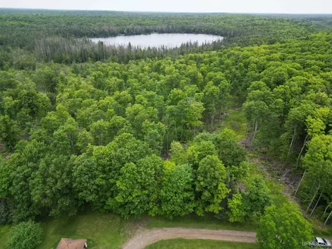 tbd Olson Loop, Iron River, MI 49935 photo 43