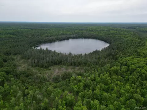 tbd Olson Loop, Iron River, MI 49935 photo 48