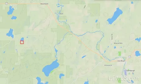 tbd Olson Loop, Iron River, MI 49935 photo 9