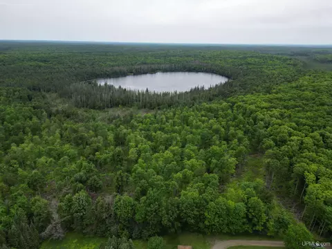 tbd Olson Loop, Iron River, MI 49935 photo 47