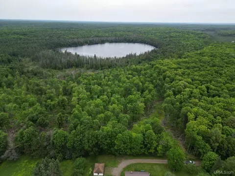 tbd Olson Loop, Iron River, MI 49935 photo 46