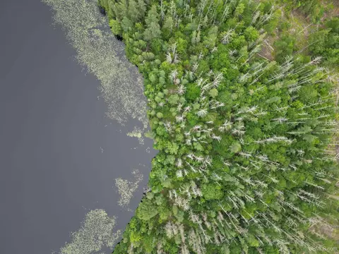 tbd Olson Loop, Iron River, MI 49935 photo 53