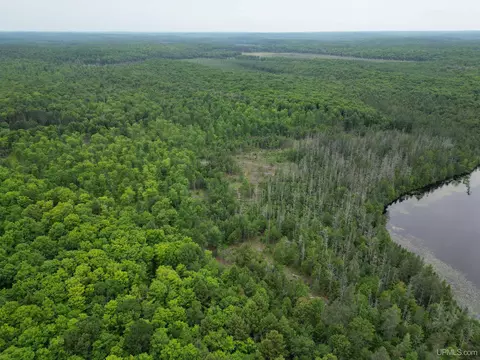 tbd Olson Loop, Iron River, MI 49935 photo 57