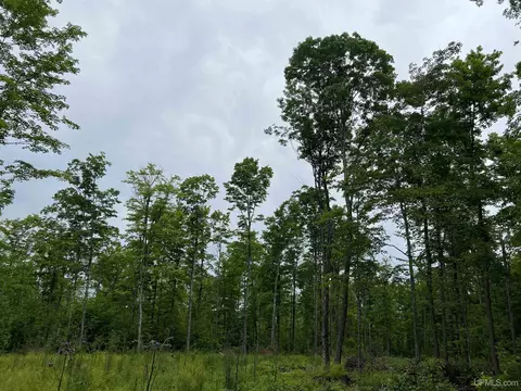 tbd Olson Loop, Iron River, MI 49935 photo 60