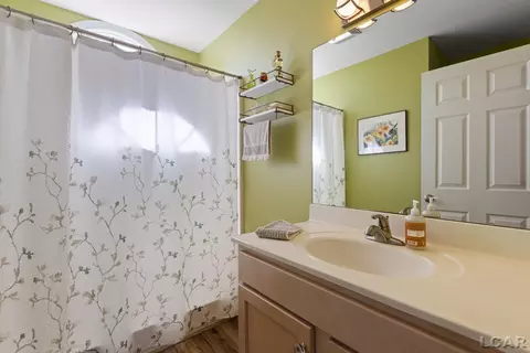 Bath - 725 Clark St, Tecumseh, MI 49286 photo 3 of 4