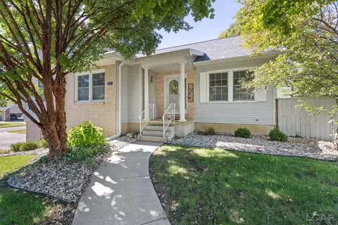 Other - 725 Clark St, Tecumseh, MI 49286 photo 1 of 8