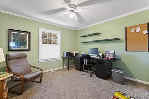 Other - 725 Clark St, Tecumseh, MI 49286 photo 2 of 8