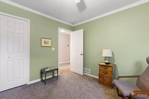 Other - 725 Clark St, Tecumseh, MI 49286 photo 3 of 8