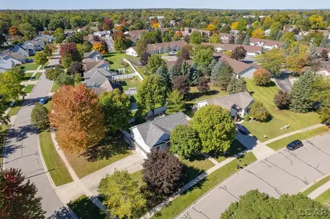 View/Area - 725 Clark St, Tecumseh, MI 49286 photo 3 of 3