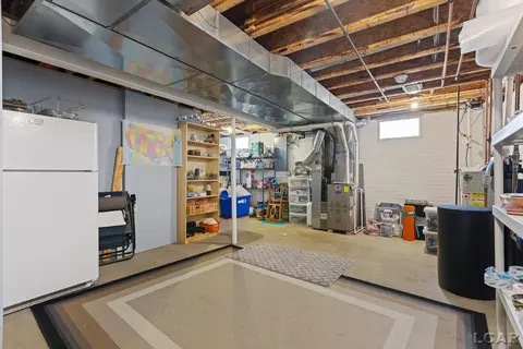 Other - 725 Clark St, Tecumseh, MI 49286 photo 6 of 8