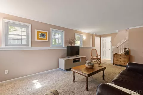 Other - 725 Clark St, Tecumseh, MI 49286 photo 5 of 8