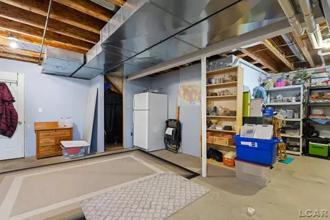 Other - 725 Clark St, Tecumseh, MI 49286 photo 7 of 8