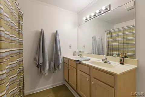 Bath - 725 Clark St, Tecumseh, MI 49286 photo 4 of 4