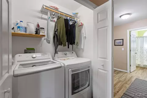 Other - 725 Clark St, Tecumseh, MI 49286 photo 4 of 8