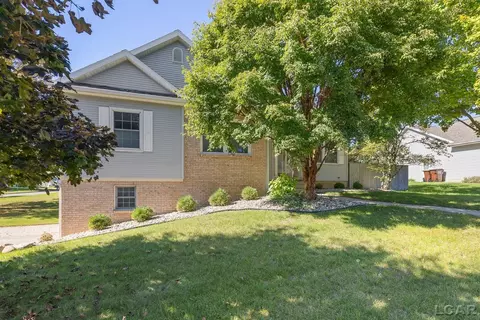 Other - 725 Clark St, Tecumseh, MI 49286 photo 8 of 8