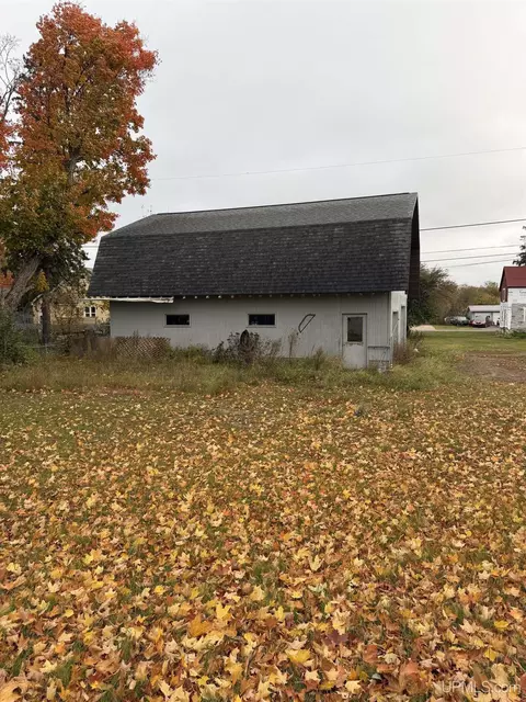 Other - 356 Cedar, Ishpeming, MI 49849 photo 1 of 10