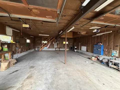 Other - 356 Cedar, Ishpeming, MI 49849 photo 5 of 10