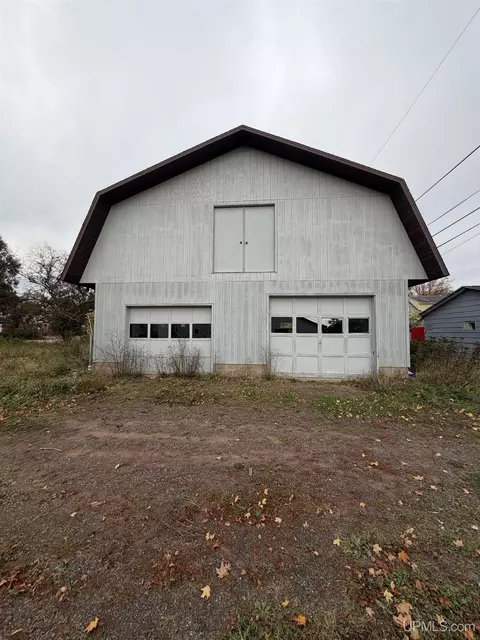 Other - 356 Cedar, Ishpeming, MI 49849 photo 4 of 10