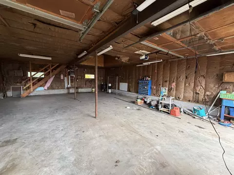 Other - 356 Cedar, Ishpeming, MI 49849 photo 6 of 10