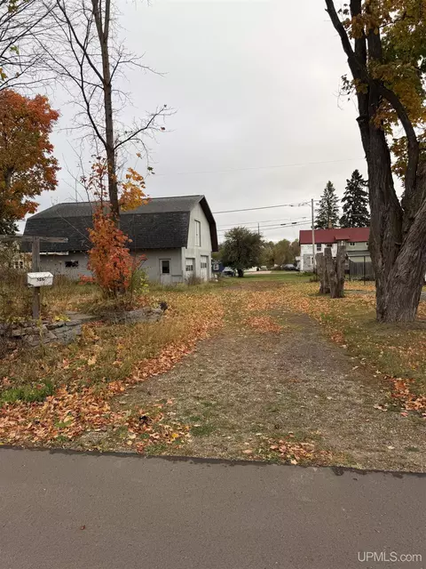Other - 356 Cedar, Ishpeming, MI 49849 photo 3 of 10