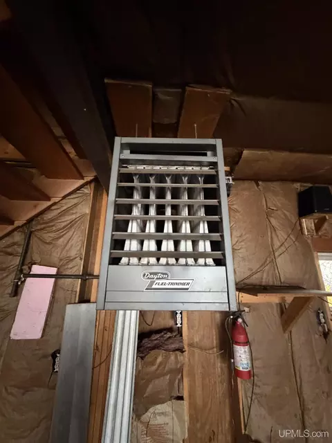 Other - 356 Cedar, Ishpeming, MI 49849 photo 7 of 10