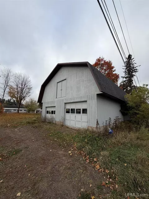 Other - 356 Cedar, Ishpeming, MI 49849 photo 2 of 10