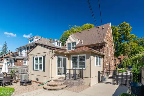 Other - 223 Mckinley, Grosse Pointe Farms, MI 48236 photo 4 of 5