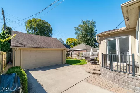 Other - 223 Mckinley, Grosse Pointe Farms, MI 48236 photo 5 of 5