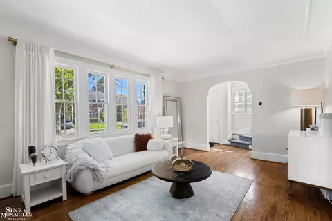 Other - 223 Mckinley, Grosse Pointe Farms, MI 48236 photo 1 of 5