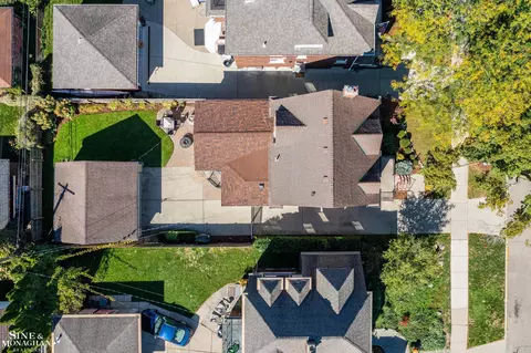 View/Area - 223 Mckinley, Grosse Pointe Farms, MI 48236 photo 1 of 1