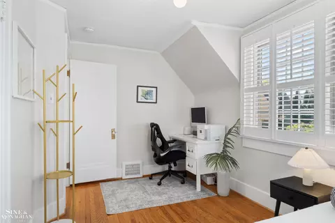 Other - 223 Mckinley, Grosse Pointe Farms, MI 48236 photo 2 of 5