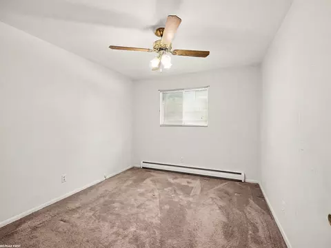 Bedroom - 371 Colonial, Algonac, MI 48001 photo 6 of 6