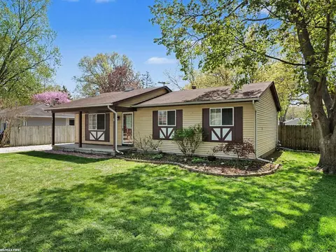 Other - 371 Colonial, Algonac, MI 48001 photo 2 of 6