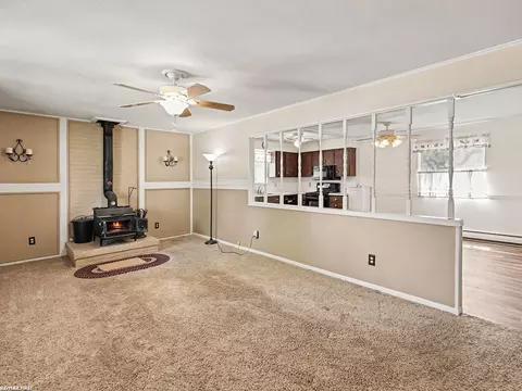 Living - 371 Colonial, Algonac, MI 48001 photo 5 of 5