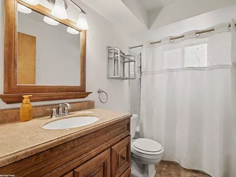 Bath - 371 Colonial, Algonac, MI 48001 photo 1 of 1