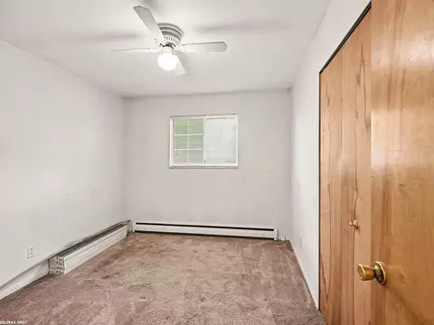 Bedroom - 371 Colonial, Algonac, MI 48001 photo 1 of 6