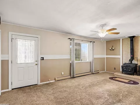 Living - 371 Colonial, Algonac, MI 48001 photo 1 of 5