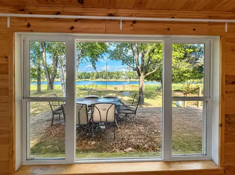 Other - 528 Hilo, Gladwin, MI 48624 photo 2 of 3