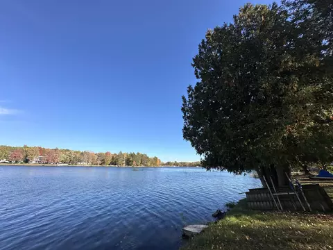 View/Area - 528 Hilo, Gladwin, MI 48624 photo 1 of 3