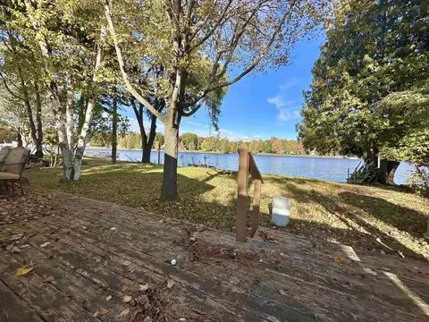 Other - 528 Hilo, Gladwin, MI 48624 photo 1 of 3