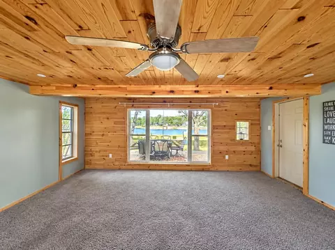 Living - 528 Hilo, Gladwin, MI 48624 photo 1 of 2