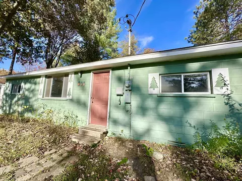 Other - 528 Hilo, Gladwin, MI 48624 photo 3 of 3