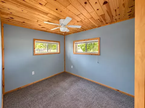 Bedroom - 528 Hilo, Gladwin, MI 48624 photo 1 of 7
