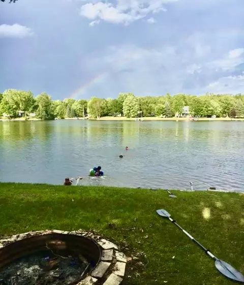 View/Area - 528 Hilo, Gladwin, MI 48624 photo 3 of 3